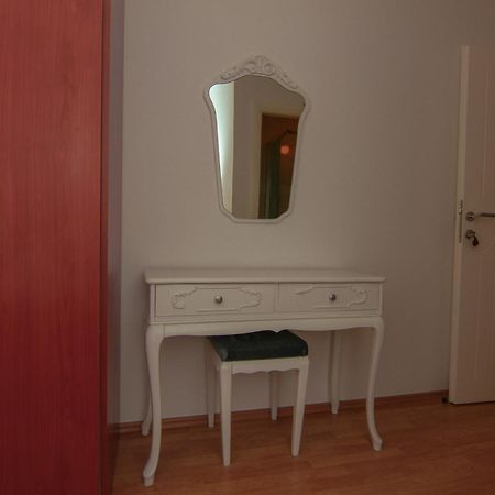 Apartment Beno Medjugorje Ngoại thất bức ảnh