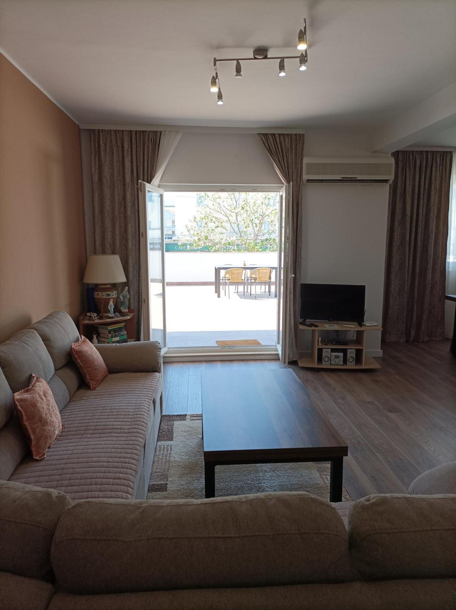 Apartment Beno Medjugorje Ngoại thất bức ảnh